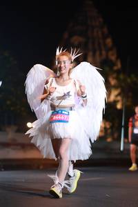 BIB: 
                            <button type="button" onclick="openModal(24602576)" class="btn btn-primary btn-sm float-right btn-popup" data-toggle="modal" data-target=".modal-high-quality">
                        <i class="fas fa-shopping-cart"></i> Add to Cart
                    </button>
                                            <button type="button" onclick="isThisMe(24602576, true)" class="btn btn-success btn-sm float-right btn-popup btn-isme hidden" data-toggle="tooltip" data-placement="bottom" title="นี่คือรูปของคุณใช่ไหม คลิกที่นี่เพื่อเอาเข้าอัลบั้ม">
                        <i class="fas fa-plus"></i> Add to album
                    </button>
                    <button type="button" onclick="isThisMe(24602576, false)" class="btn btn-warning btn-sm float-right btn-popup btn-isnotme hidden">
                        <i class="fas fa-ban"></i> Remove from album
                    </button>